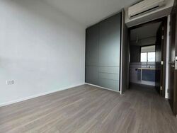Amo Residence (D20), Apartment #509234171